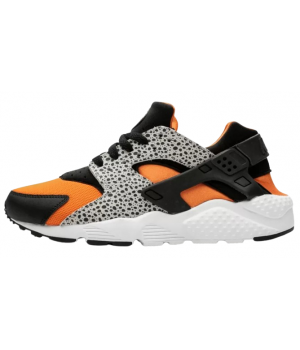 Nike Air Huarache Run Safari GS