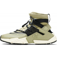 Nike Air Huarache Gripp Olive