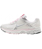 Nike Zoom Vomero 5 520 Pack White Pink