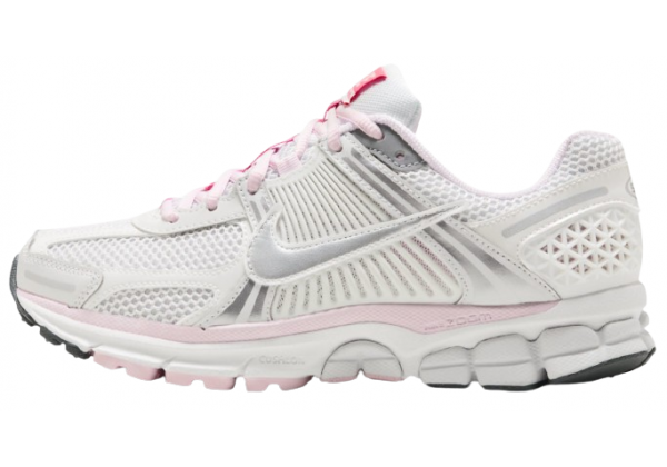 Nike Zoom Vomero 5 520 Pack White Pink