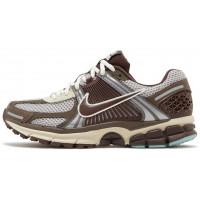 Nike Zoom Vomero 5 Earth Fossil