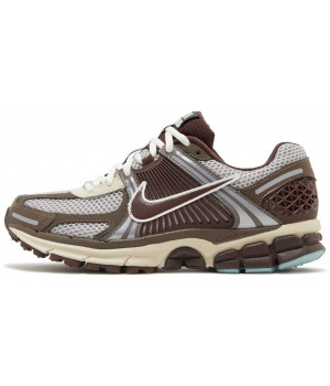 Nike Zoom Vomero 5 Earth Fossil