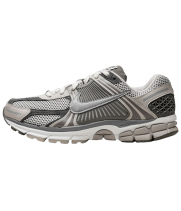 Nike Zoom Vomero 5 Iron Ore Flat Pewter