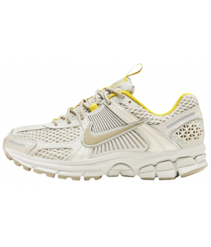 Nike Zoom Vomero 5 WMNS Light bone Yellow