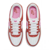 Nike Air Force Low PS Valentine’s Day 2023