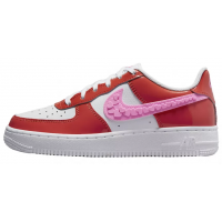 Nike Air Force Low PS Valentine’s Day 2023