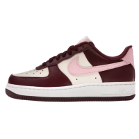 Nike Air Force Low '07 Valentine’s Day 2023