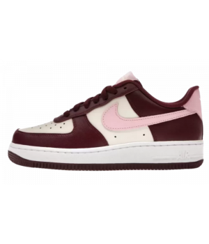 Nike Air Force Low '07 Valentine’s Day 2023