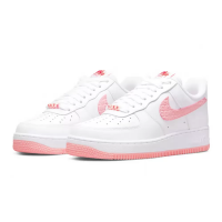 Nike Air Force Low Valentines Day White