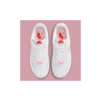 Nike Air Force Low Valentines Day White