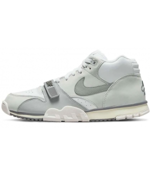 Nike Air Trainer 1 Photon Dust