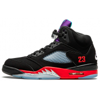 Air Jordan 5 Top 3