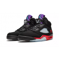 Air Jordan 5 Top 3