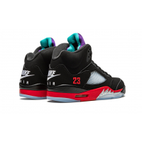 Air Jordan 5 Top 3