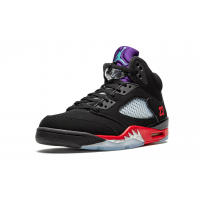 Air Jordan 5 Top 3