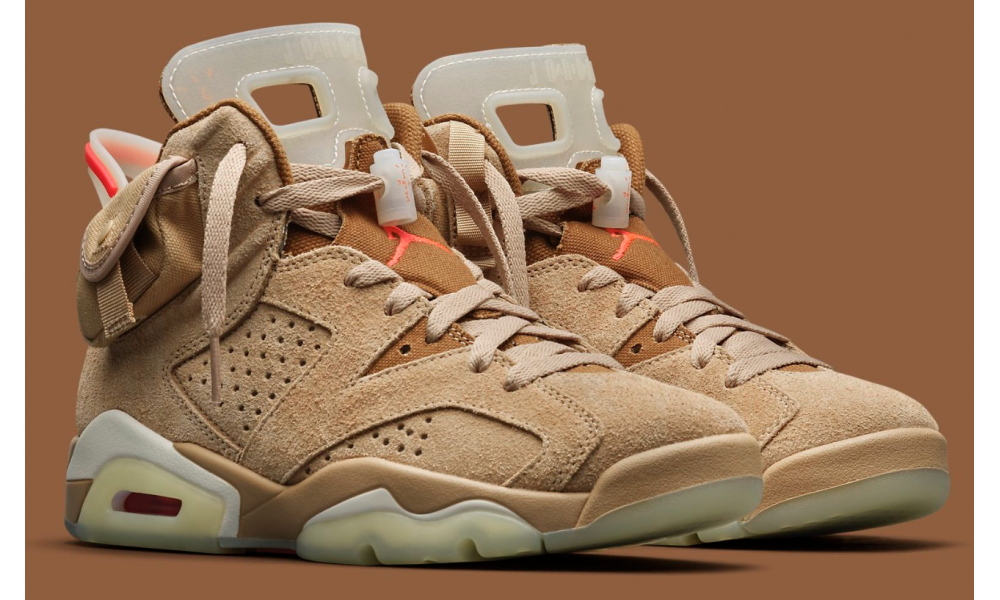 Travis scott british khaki. Nike Jordan 6 Travis Scott. Jordan 6 Travis Scott. Jordan 6 Travis Scott British Khaki. Air Jordan 6 Travis Scott British Khaki.