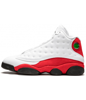 Кроссовки Nike Air Jordan 13 Chicago