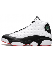 Кроссовки Nike Air Jordan 13 He Got Game