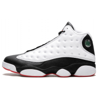 Кроссовки Nike Air Jordan 13 He Got Game