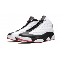 Кроссовки Nike Air Jordan 13 He Got Game