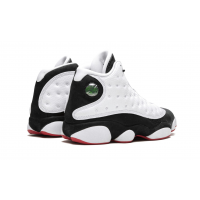 Кроссовки Nike Air Jordan 13 He Got Game