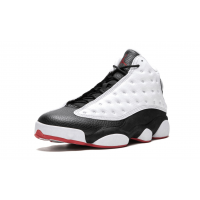 Кроссовки Nike Air Jordan 13 He Got Game