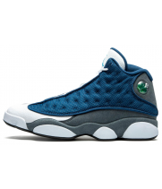 Кроссовки Nike Air Jordan 13 Flint