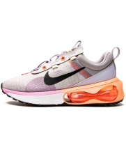 Кроссовки Nike Air Max 2021 Venice