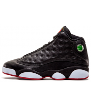 Кроссовки Nike Air Jordan 13 Playoffs