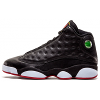 Кроссовки Nike Air Jordan 13 Playoffs