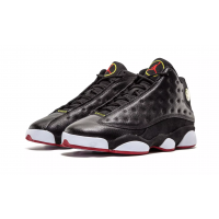 Кроссовки Nike Air Jordan 13 Playoffs