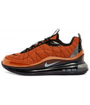 Nike Air Mx 720-818 Metallic Copper