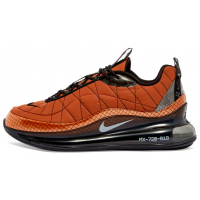 Nike Air Mx 720-818 Metallic Copper