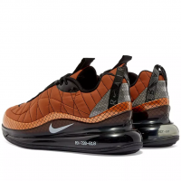 Nike Air Mx 720-818 Metallic Copper