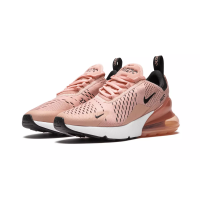 Кроссовки Nike Air Max 270 Sepia Stone