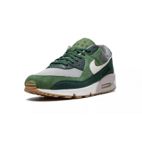 Кроссовки Nike Air Max 90 Green