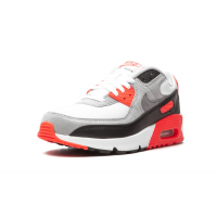 Кроссовки Nike Air Max 90 Essential Infrared