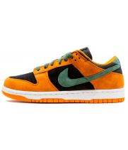 Кроссовки Nike SB Dunk Low Ceramic