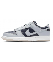 Кроссовки Nike SB Dunk Low Atlas