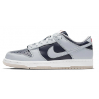 Кроссовки Nike SB Dunk Low Atlas