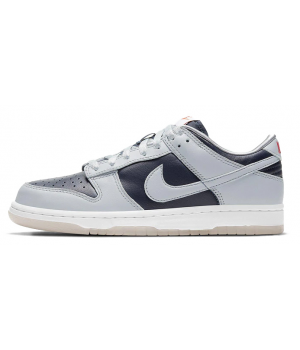 Кроссовки Nike SB Dunk Low Atlas