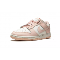 Кроссовки Nike SB Dunk Low Pink