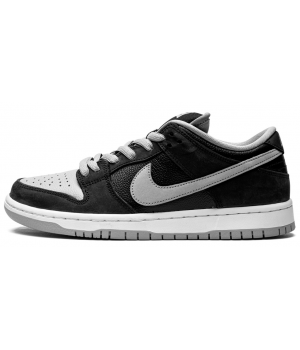 Кроссовки Nike SB Dunk Low J-Pack Shadow