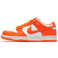 Кроссовки Nike SB Dunk Low Syracuse