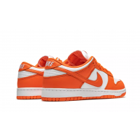 Кроссовки Nike SB Dunk Low Syracuse