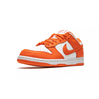 Кроссовки Nike SB Dunk Low Syracuse