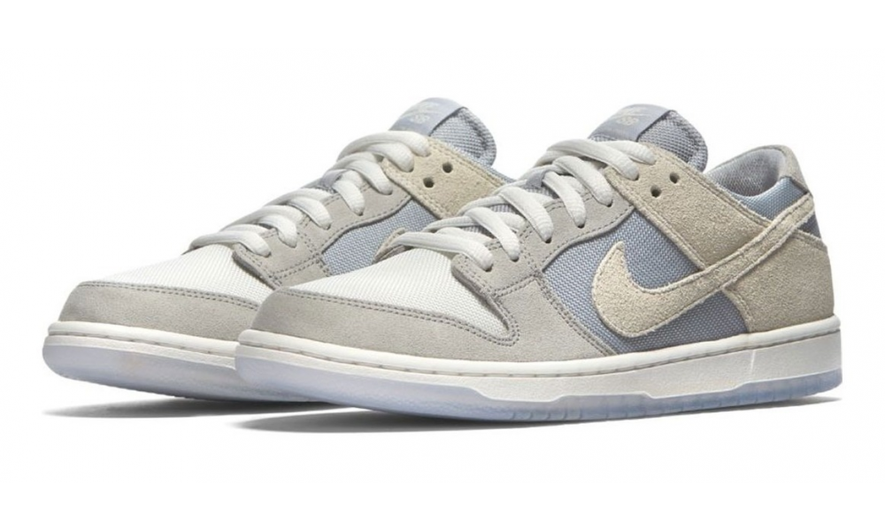 Nike sb low grey. Nike SB Dunk Low Grey. Nike SB Dunk Low Grey White. Nike SB Dunk Low Wolf Grey. Nike SB Dunk Low Summit White Wolf Grey.