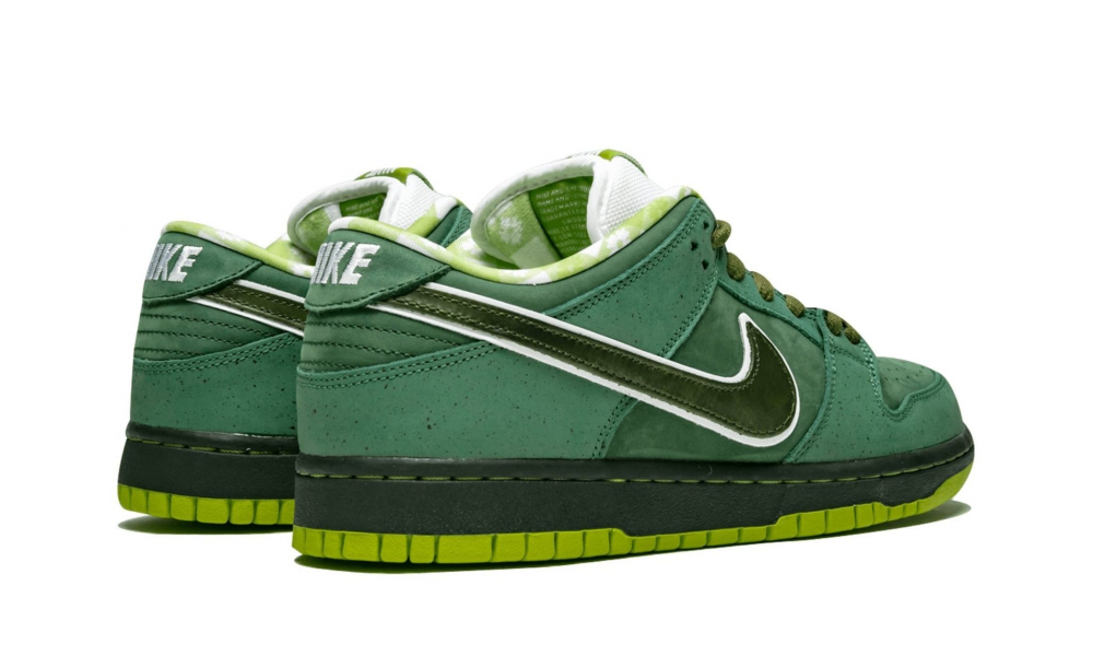 Nike dunk sb lobster. Nike SB Dunk Low Green. Nike SB Dunk Low Concepts Green Lobster. Nike SB Dunk. Nike SB Dunk Low Pro.