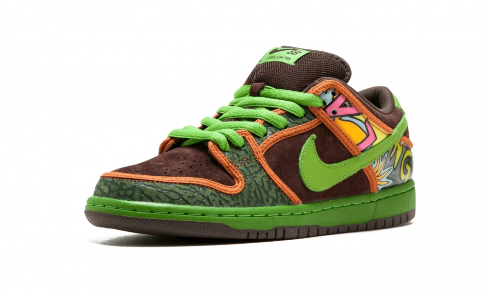 Кроссовки dunk mummy. Nike SB Dunk. Nike SB Dunk Low. Nike SB Dunk Low Mummy. Nike SB Dunk Low PRM.