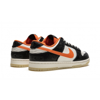 Кроссовки Nike SB Dunk Low Halloween